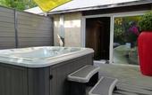 Туры в отель Best Western Auray Le Loch