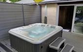 Туры в отель Best Western Auray Le Loch