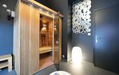 Туры в отель Best Western Auray Le Loch