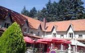Туры в отель Hostellerie Du Lys - Hotel & Restaurant