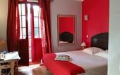 Туры в отель Hostellerie Du Lys - Hotel & Restaurant