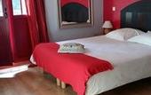 Туры в отель Hostellerie Du Lys - Hotel & Restaurant