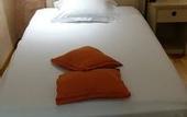 Туры в отель Hostellerie Du Lys - Hotel & Restaurant