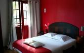 Туры в отель Hostellerie Du Lys - Hotel & Restaurant