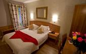 Туры в отель Hostellerie Du Lys - Hotel & Restaurant