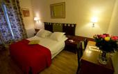 Туры в отель Hostellerie Du Lys - Hotel & Restaurant