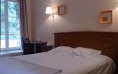 Туры в отель Hostellerie Du Lys - Hotel & Restaurant