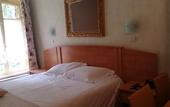 Туры в отель Hostellerie Du Lys - Hotel & Restaurant