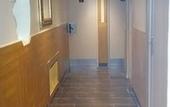 Туры в отель Hostellerie Du Lys - Hotel & Restaurant