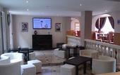 Туры в отель Hostellerie Du Lys - Hotel & Restaurant