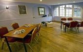 Туры в отель Hostellerie Du Lys - Hotel & Restaurant