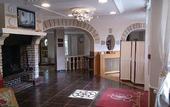 Туры в отель Hostellerie Du Lys - Hotel & Restaurant