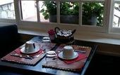 Туры в отель Hostellerie Du Lys - Hotel & Restaurant