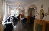 Туры в отель Hostellerie Du Lys - Hotel & Restaurant
