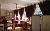 Туры в отель Hostellerie Du Lys - Hotel & Restaurant