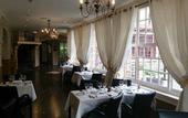 Туры в отель Hostellerie Du Lys - Hotel & Restaurant