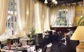 Туры в отель Hostellerie Du Lys - Hotel & Restaurant