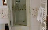 Туры в отель Hostellerie Du Lys - Hotel & Restaurant