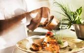 Туры в отель Hostellerie Du Lys - Hotel & Restaurant