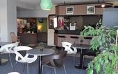 Туры в отель Hotel Alys Bourg en Bresse Ekinox Parc Expo