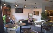 Туры в отель Hotel Alys Bourg en Bresse Ekinox Parc Expo