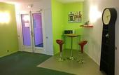 Туры в отель Hotel Alys Bourg en Bresse Ekinox Parc Expo