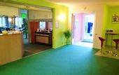 Туры в отель Hotel Alys Bourg en Bresse Ekinox Parc Expo