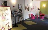Туры в отель Hotel Alys Bourg en Bresse Ekinox Parc Expo