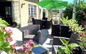 Туры в отель Hotel Alys Bourg en Bresse Ekinox Parc Expo
