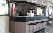 Туры в отель Hotel Alys Bourg en Bresse Ekinox Parc Expo