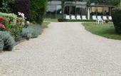 Туры в отель Chateau de Sancy