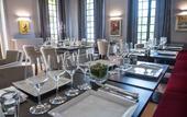 Туры в отель Chateau de Sancy