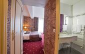 Туры в отель Chateau de Sancy