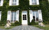 Туры в отель Chateau de Sancy
