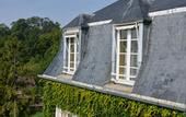 Туры в отель Chateau de Sancy