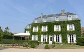 Туры в отель Chateau de Sancy