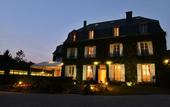 Туры в отель Chateau de Sancy