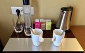 Туры в отель Chateau de Sancy