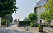 Туры в отель Chateau de Sancy