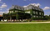 Туры в отель Chateau de Sancy