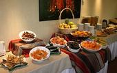 Туры в отель Best Western Sourceo
