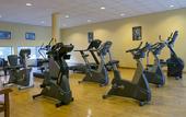 Туры в отель Best Western Sourceo