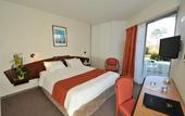 Туры в отель Best Western Sourceo
