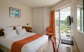 Туры в отель Best Western Sourceo