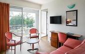 Туры в отель Best Western Sourceo