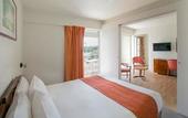 Туры в отель Best Western Sourceo