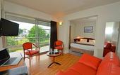 Туры в отель Best Western Sourceo