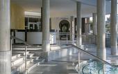 Туры в отель Best Western Sourceo