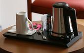 Туры в отель Best Western Sourceo