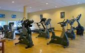 Туры в отель Best Western Sourceo